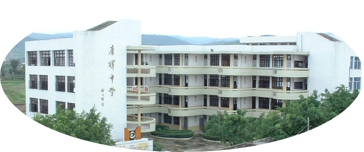 20100201145720595.jpg