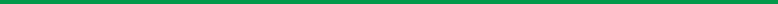 20100225151220373.gif