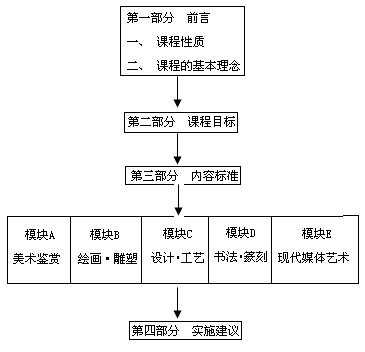 20100225151419124.jpg