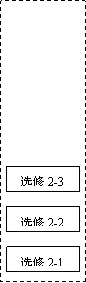 20100225151752239.gif