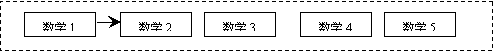 20100225151752354.gif