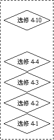 20100225151752581.gif