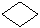 20100225151752974.gif