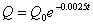20100225151753541.gif