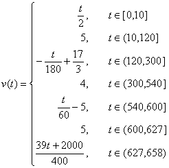 20100225151753931.gif