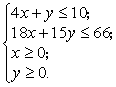 20100225151754153.gif
