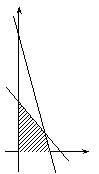 20100225151754209.gif