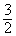 20100225151754324.gif
