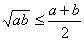 20100225151754436.gif