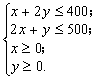20100225151754607.gif