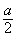 20100225151754712.gif
