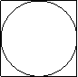 20100225151754717.gif