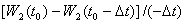 20100225151755164.gif