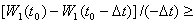 20100225151755220.gif