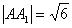 20100225151755330.gif