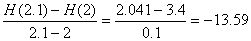 20100225151755618.gif