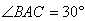 20100225151755669.gif