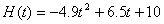 20100225151755842.gif