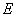 20100225151756116.gif