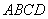 20100225151756174.gif