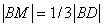 20100225151756225.gif
