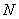 20100225151756345.gif