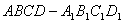 20100225151756396.gif