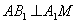 20100225151756399.gif