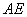 20100225151756508.gif