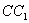 20100225151756514.gif