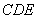 20100225151756623.gif