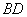 20100225151756733.gif