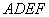 20100225151756797.gif
