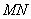 20100225151756847.gif