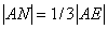 20100225151756901.gif