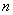 20100225151757238.gif