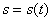 20100225151757244.gif