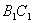 20100225151757297.gif