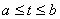 20100225151757465.gif