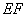 20100225151757471.gif