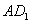 20100225151757695.gif