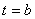 20100225151757746.gif