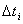 20100225151757914.gif