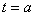 20100225151757968.gif