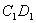 20100225151757973.gif