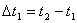 20100225151758190.gif