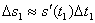 20100225151758415.gif