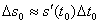 20100225151758537.gif