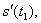 20100225151758642.gif