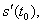 20100225151758762.gif